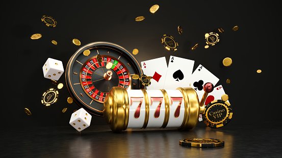 2014 bet