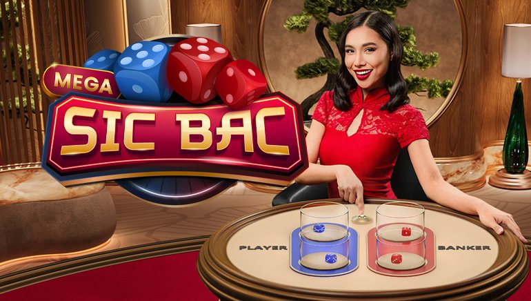 2014 bet