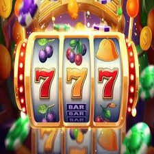 2014 bet